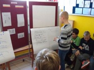 DSC04366 [1600x1200]