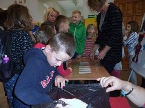 DSC04469 [1600x1200]