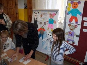 DSC04475 [1600x1200]