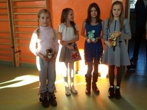 DSC04485 [1600x1200]