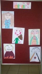 WP_20170525_10_07_44_Pro