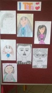 WP_20170525_10_07_48_Pro