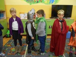 aparat pazdziernik 139