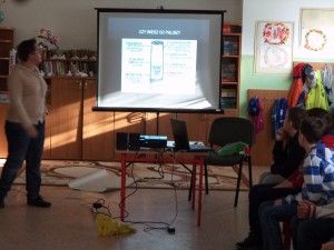 DSC04372 [1600x1200]