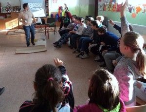 DSC04374 [1600x1200]