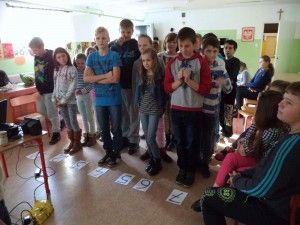 DSC04377 [1600x1200]