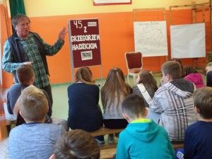 DSC04387 [1600x1200]