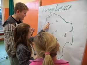 DSC04389 [1600x1200]