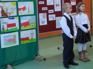 DSC04403 [1600x1200]