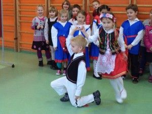 DSC04405 [1600x1200]