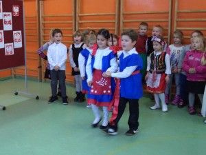 DSC04407 [1600x1200]