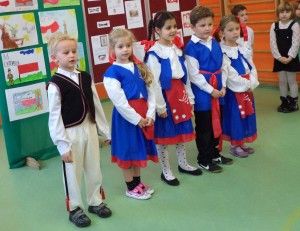 DSC04415 [1600x1200]