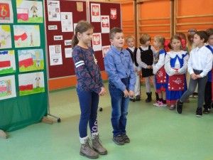 DSC04421 [1600x1200]