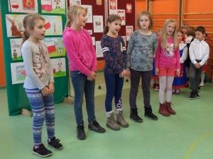 DSC04424 [1600x1200]