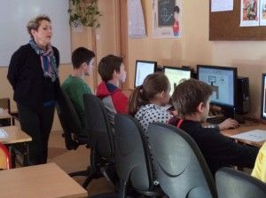 DSC04440 [1600x1200]