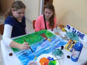 DSC04441 [1600x1200]