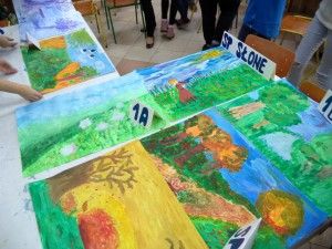 DSC04446 [1600x1200]