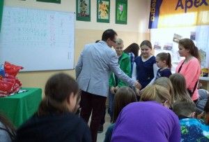 DSC04450 [1600x1200]