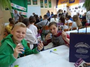 DSC04457 [1600x1200]