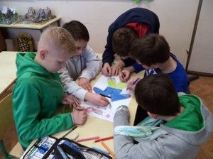 DSC04464 [1600x1200]