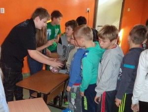 DSC04488 [1600x1200]