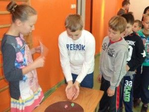 DSC04492 [1600x1200]