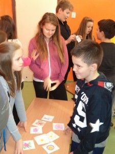 DSC04503 [1600x1200]