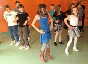 DSC04524 [1600x1200]