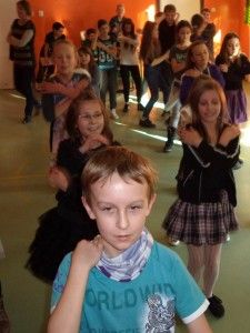 DSC04530 [1600x1200]