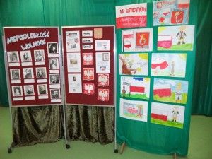 DSC04609 [1600x1200]