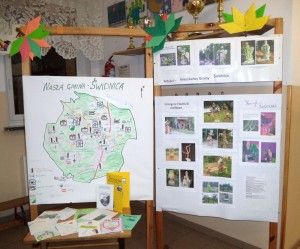 DSC04610 [1600x1200]