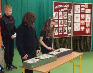 DSC04619 [1600x1200]