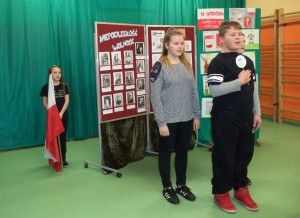 DSC04622 [1600x1200]