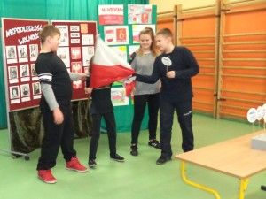 DSC04623 [1600x1200]