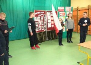 DSC04624 [1600x1200]