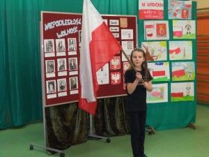 DSC04625 [1600x1200]