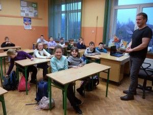 DSC04629 [1600x1200]