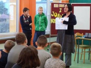 DSC04652 [1600x1200]