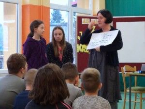 DSC04666 [1600x1200]