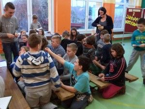 DSC04671 [1600x1200]