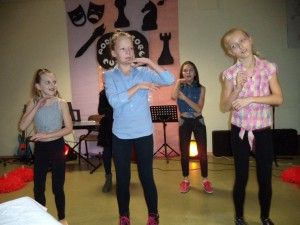 DSC04693 [1600x1200]