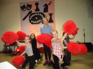 DSC04699 [1600x1200]