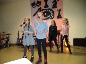 DSC04705 [1600x1200]