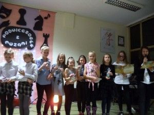 DSC04717 [1600x1200]