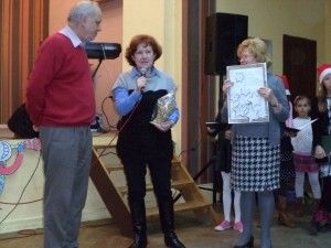 DSC04731 [1600x1200]