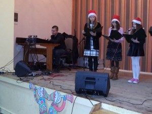 DSC04739 [1600x1200]