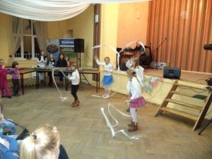 DSC04745 [1600x1200]