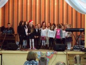 DSC04750 [1600x1200]