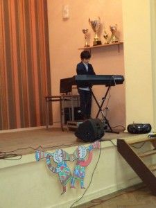 DSC04754 [1600x1200]