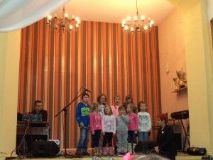 DSC04758 [1600x1200]